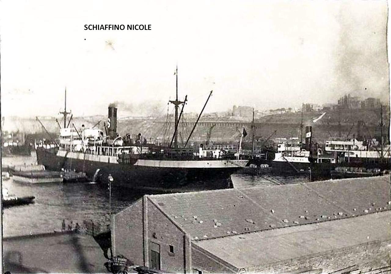 SCHIAFFINO NICOLE.jpg